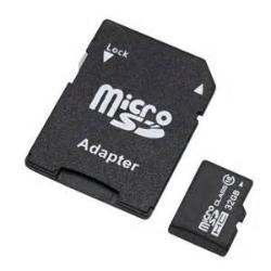 370272_big.jpg
