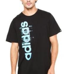 370295_big.jpg