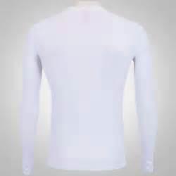 370298_big.jpg
