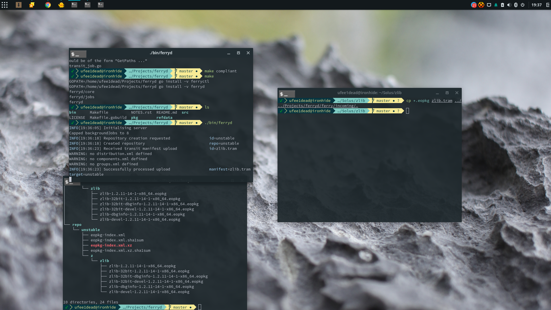Screenshotfrom2017-07-2419-37-30.png