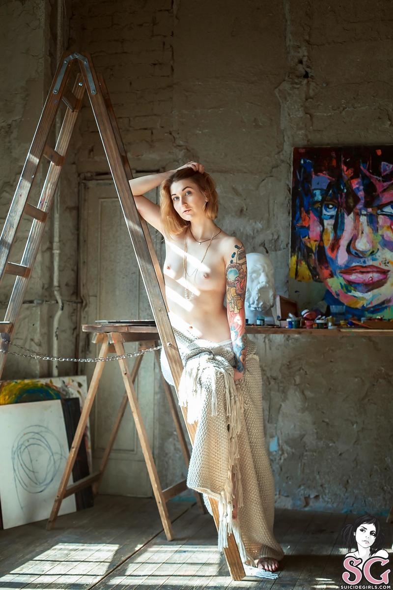 magnea-themuse-13.jpg