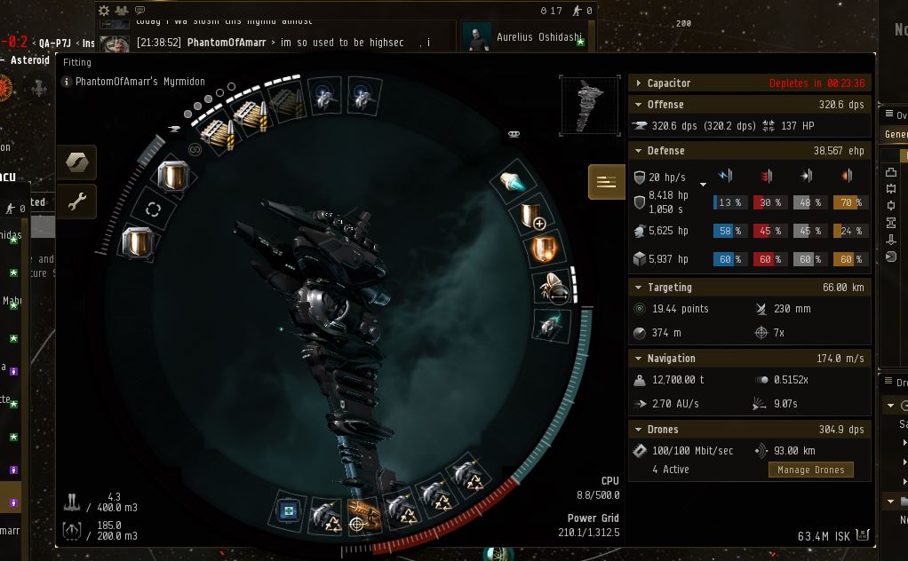 eve1.JPG