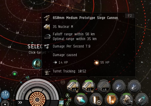 eve2.jpg