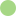 green.png