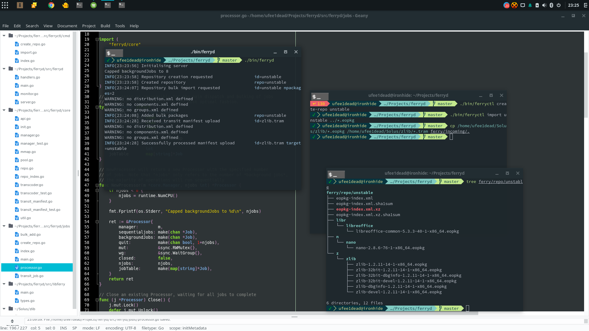 Screenshotfrom2017-07-2423-25-14.png