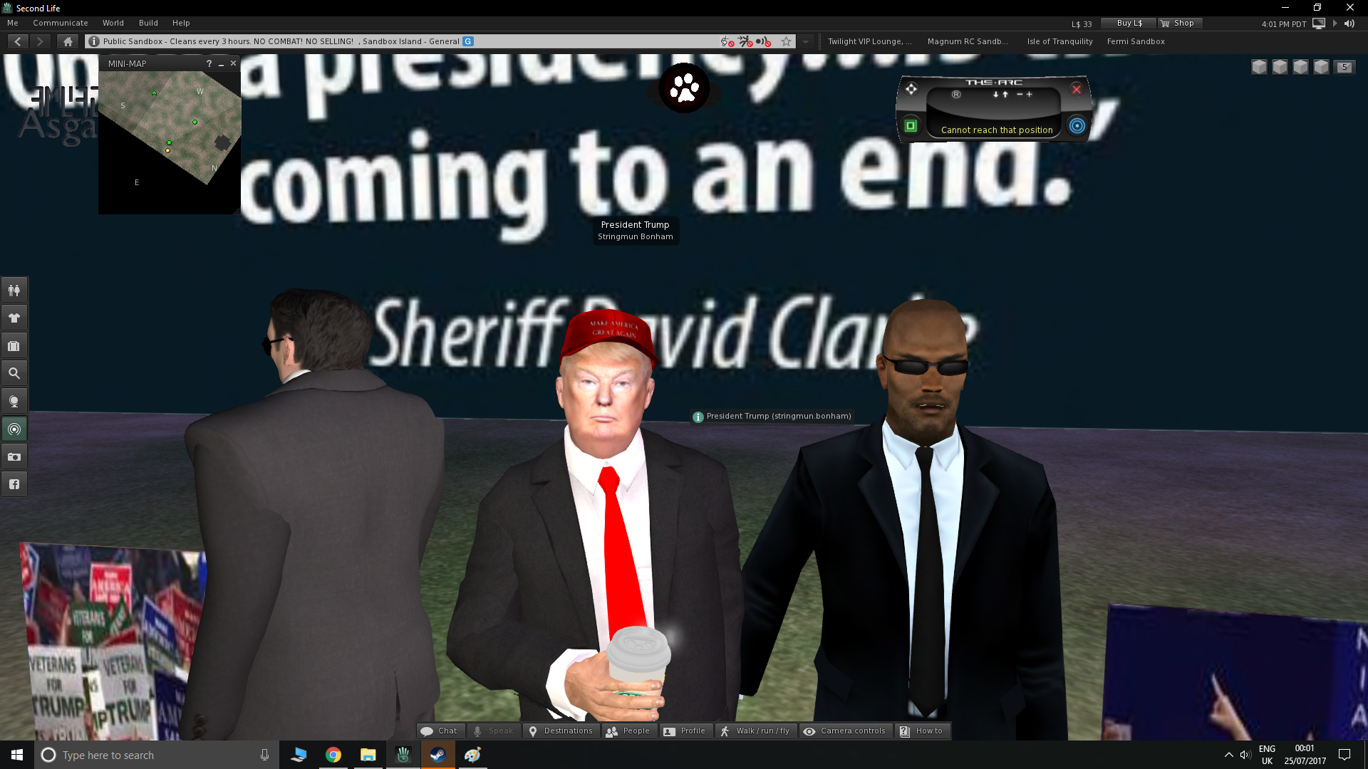 Untitled.png