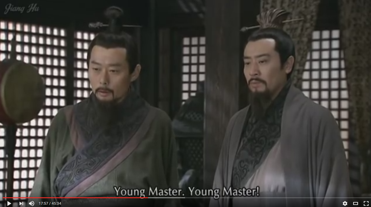 lookalikes.PNG