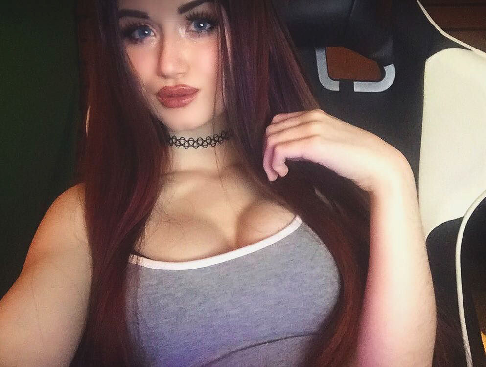 Me