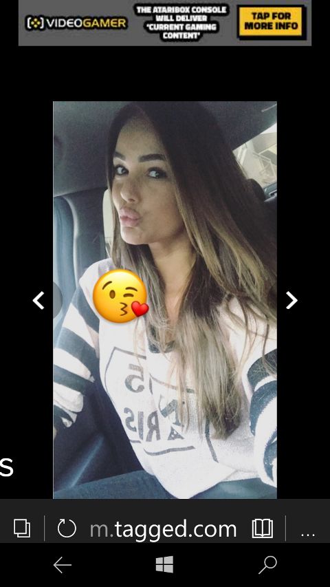 RIS.jpg