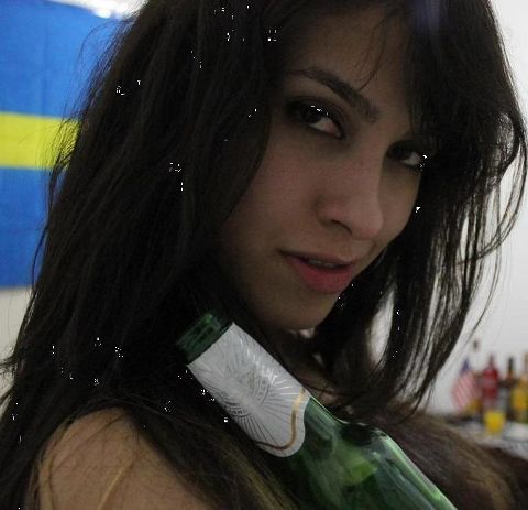 RIS.jpg