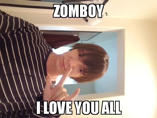 zomboy.jpg
