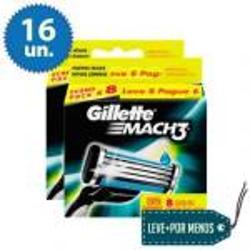 370524_big.jpg