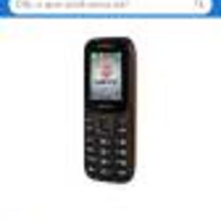 370538_big.jpg