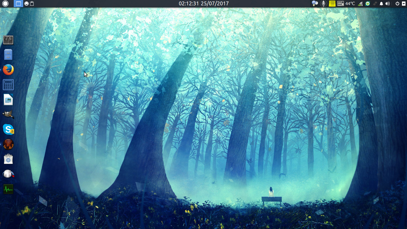 Screenshotfrom2017-07-25021232.png