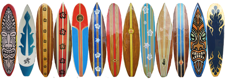Best Quality Stand Up Paddle Boards