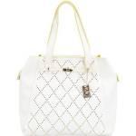 370593.jpg