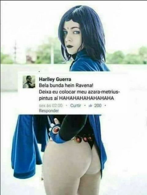 RIS.jpg