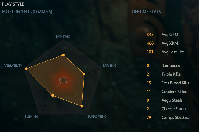 triangle.png