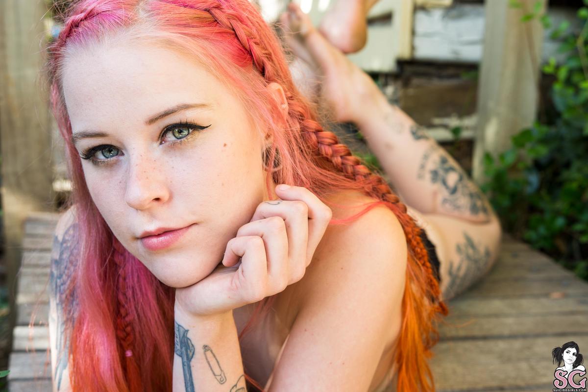 budfairy-sunbake-23.jpg