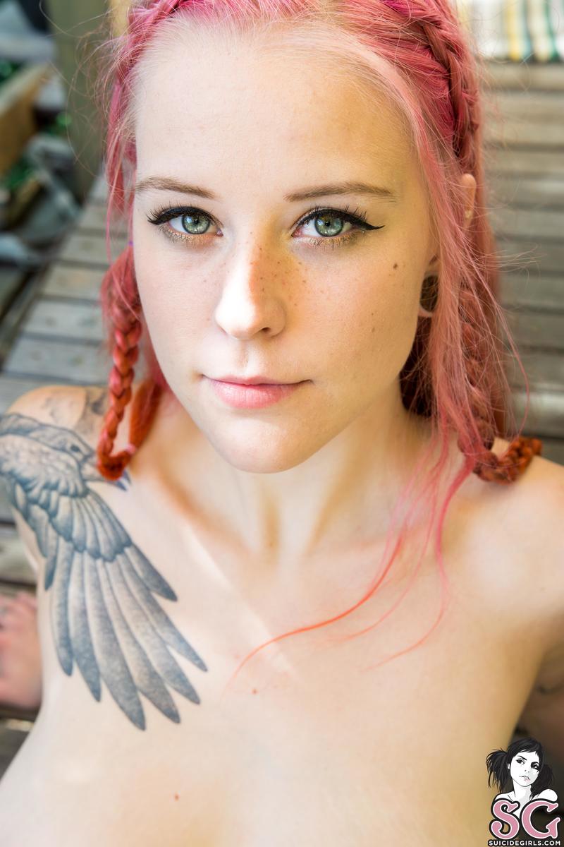 budfairy-sunbake-37.jpg