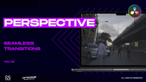 47715716-perspective-transitions.jpg