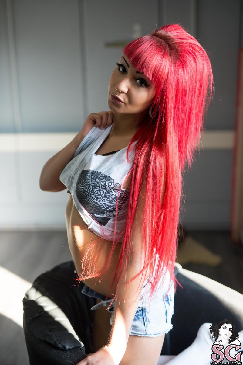tracyhaze-tracyhazefirstset-03.jpg