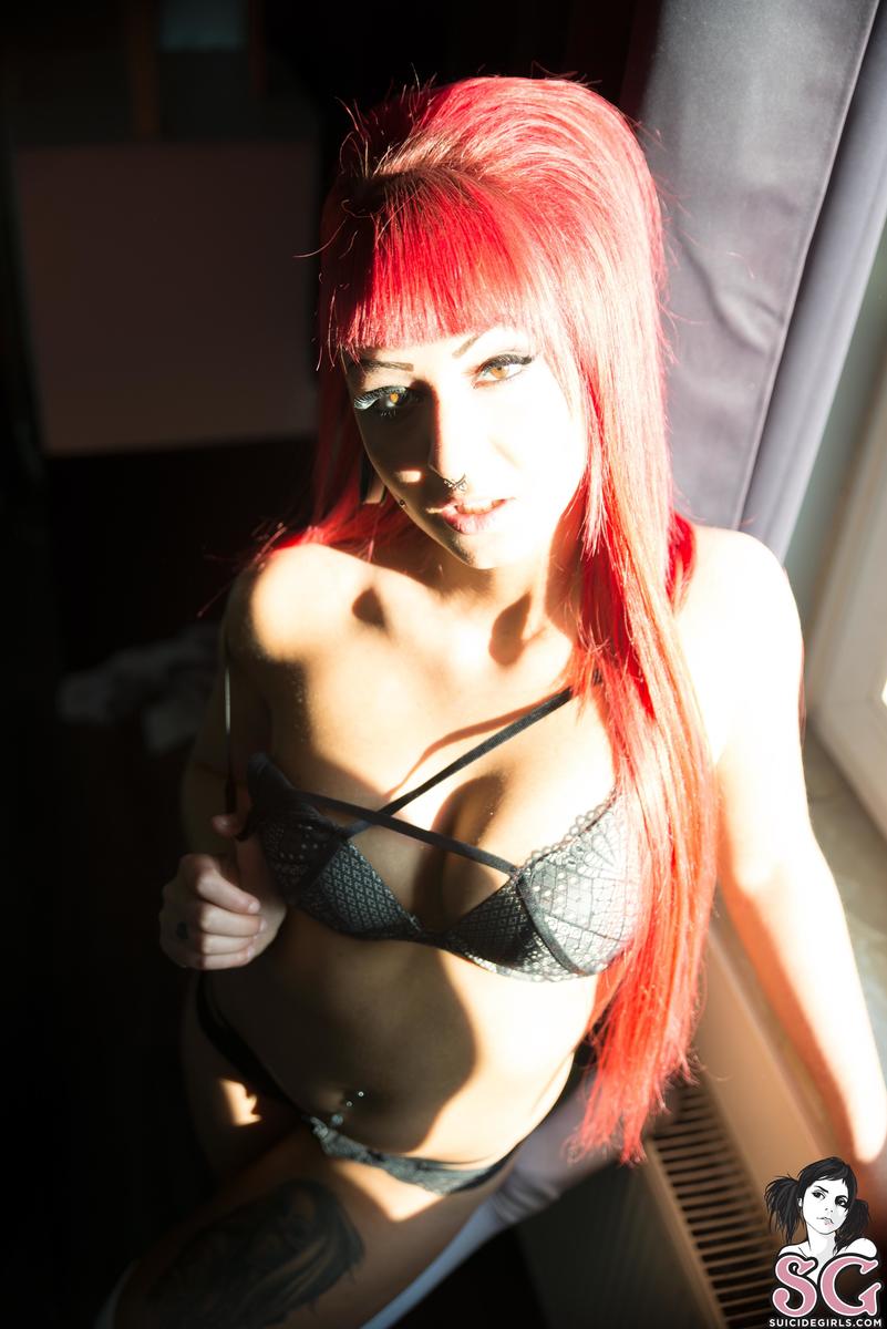 tracyhaze-tracyhazefirstset-31.jpg