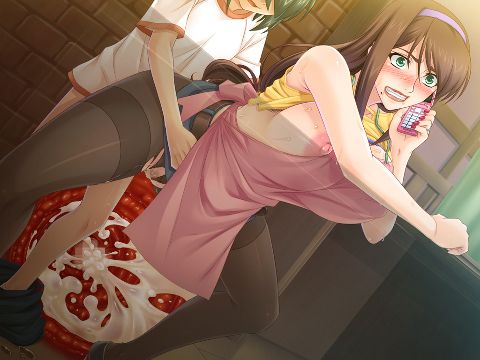 RIS.jpg
