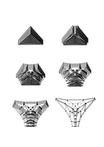 02_03_Beyond_the_Dome_collage_01_left-forcepolyhedra_bw_100.png