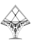 02_03_Beyond_the_Dome_collage_01_right-perspective-01.png