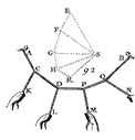02_03_Beyond_the_Dome_fig-03-08-2.png