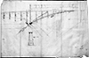 02_03_Beyond_the_Dome_Hs1085-1929-30-1_III_1zu100.png