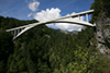 02_03_Beyond_the_Dome_Salginatobel_Bridge_mg_4074.png