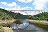 02_03_Beyond_the_Dome_The_Garabit_Viaduct_2007_Cantal_Auvergne_France-3.png