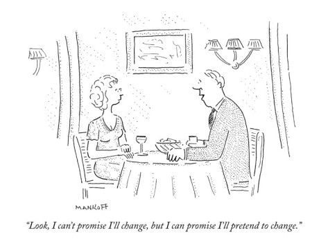 109e2a55c97e5230d264786117bbcd8f--teacher-cartoon-new-yorker-cartoons.jpg