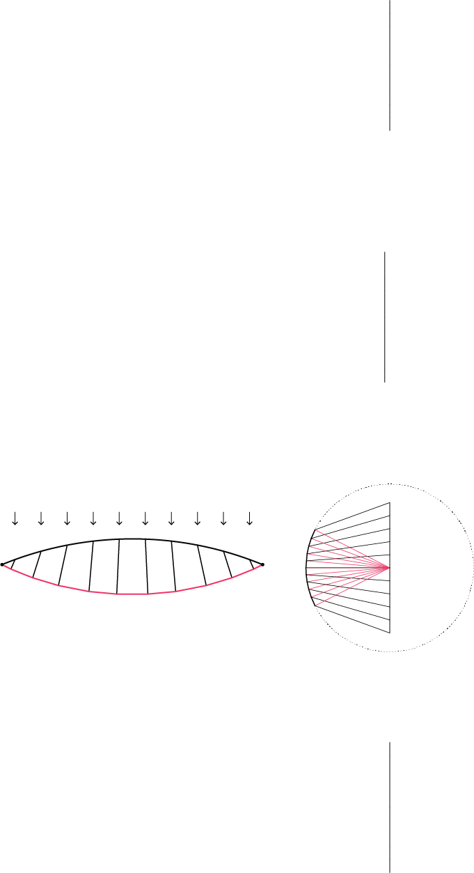 02_03_Beyond_the_Dome_gs-simple-03.png