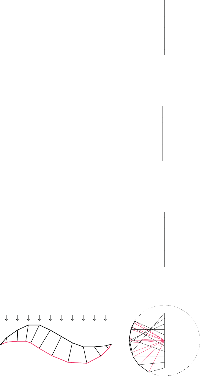 02_03_Beyond_the_Dome_gs-simple-04.png