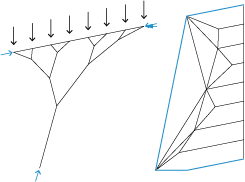 02_03_Beyond_the_Dome_gs_02-01.png