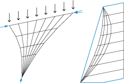 02_03_Beyond_the_Dome_gs_02-02.png