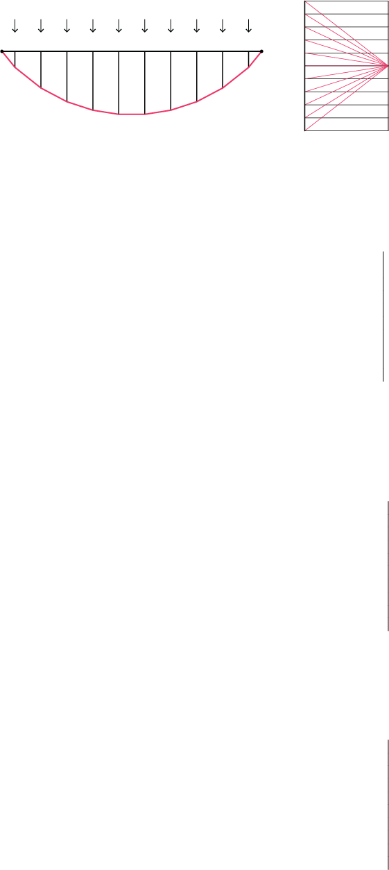 02_03_Beyond_the_Dome_gs-simple-01.png