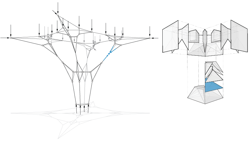 02_03_Beyond_the_Dome_3d-gs_02-01.png