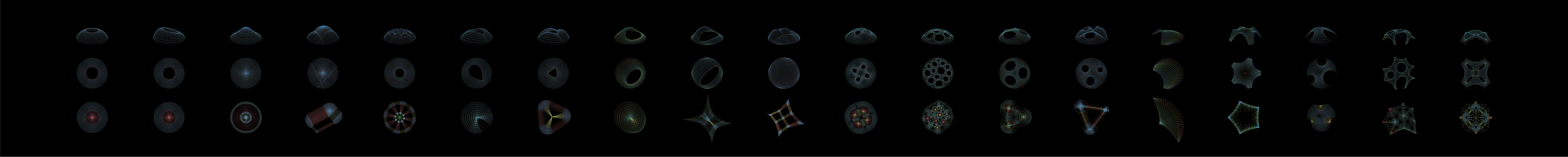 02_03_Beyond_the_Dome_beyond_the_dome_print_scale-1-10.png