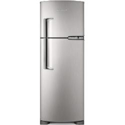370677_big.jpg