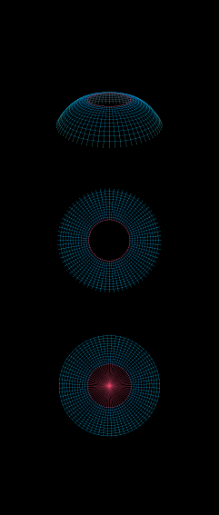 02_03_Beyond_the_Dome_beyond_the_dome_print_scale-1-10_print1-01.png