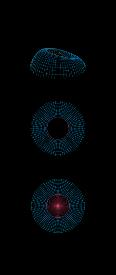 02_03_Beyond_the_Dome_beyond_the_dome_print_scale-1-10_print2-01.png