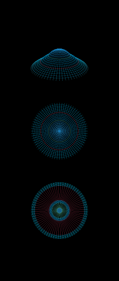 02_03_Beyond_the_Dome_beyond_the_dome_print_scale-1-10_print3-01.png