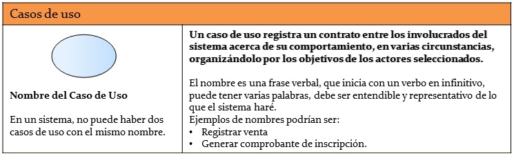 casosdeuso.jpg
