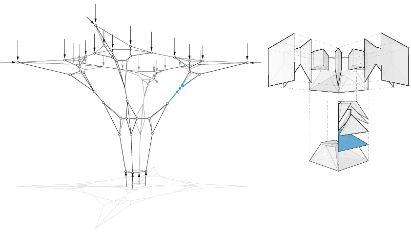 02_03_Beyond_the_Dome_3d-gs_02-01.png