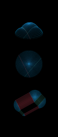 02_03_Beyond_the_Dome_beyond_the_dome_print_scale-1-10_print4-01.png