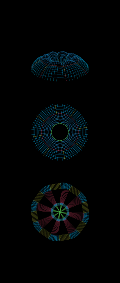 02_03_Beyond_the_Dome_beyond_the_dome_print_scale-1-10_print5-01.png